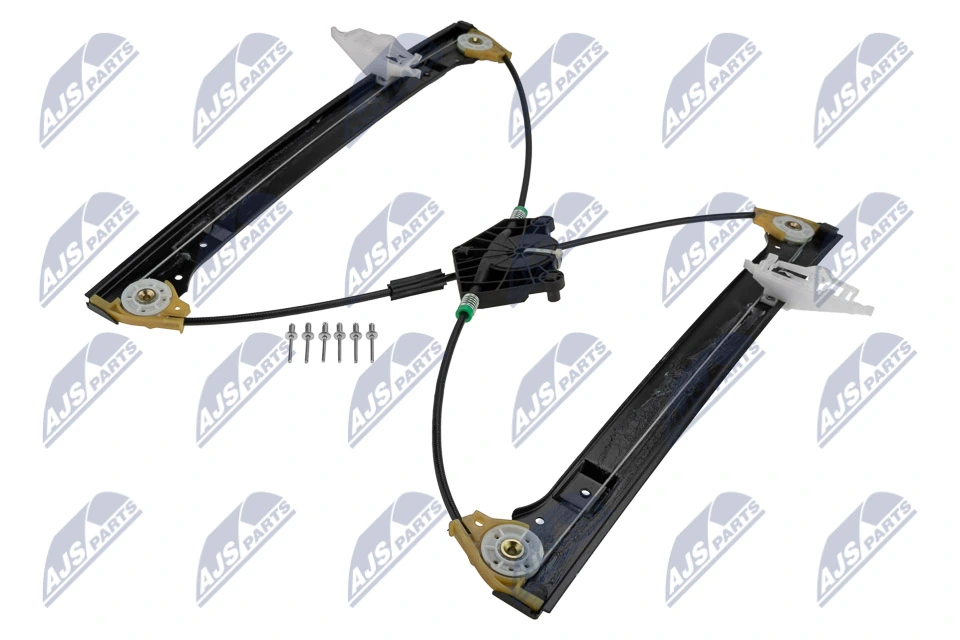 NTY EPS-FT-033 Window Regulator