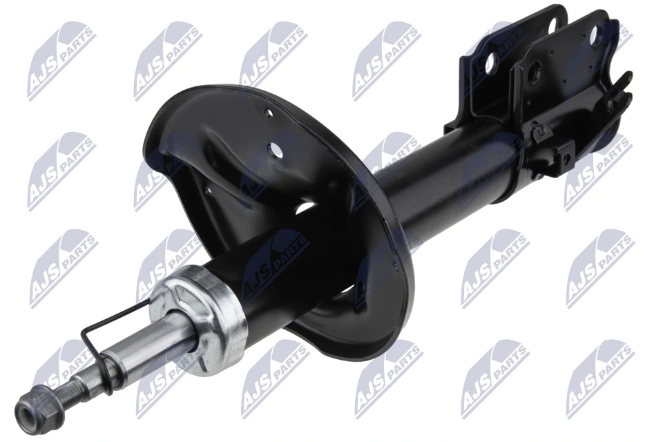 Shock Absorber A-HY-554