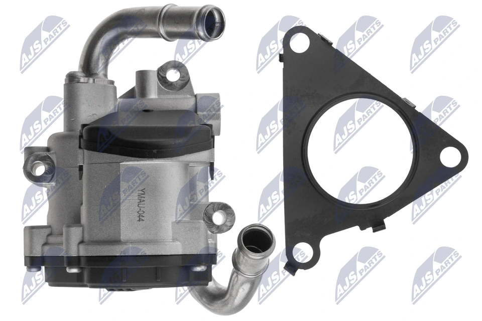 NTY EGR-AU-044 EGR Valve