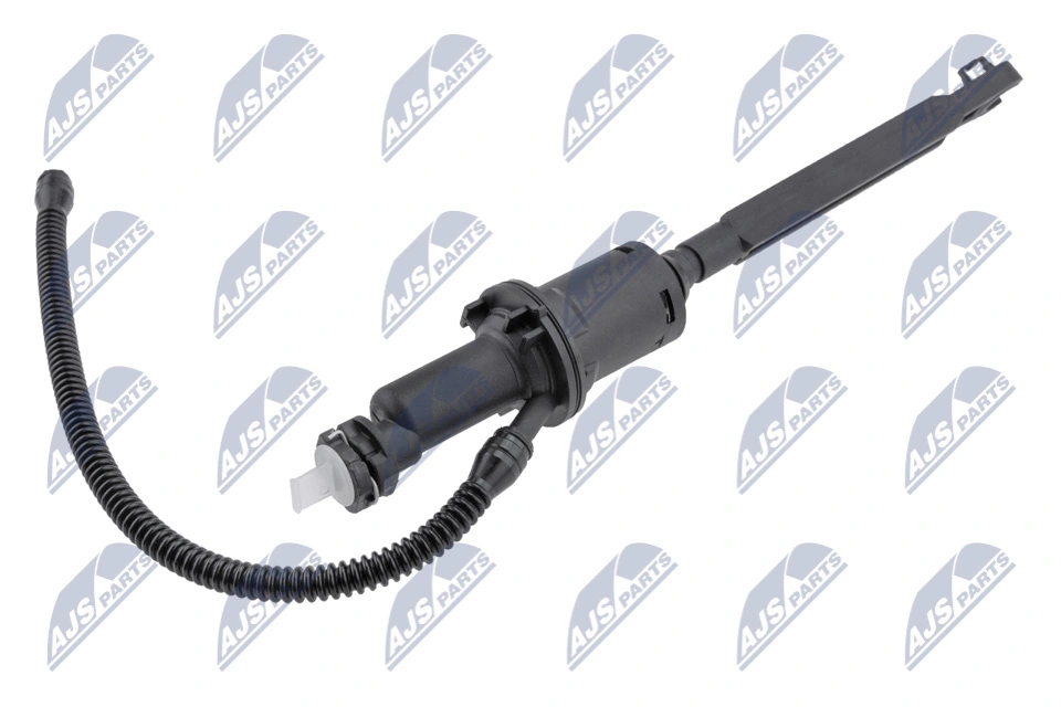 Master Cylinder, clutch NSP-CT-002