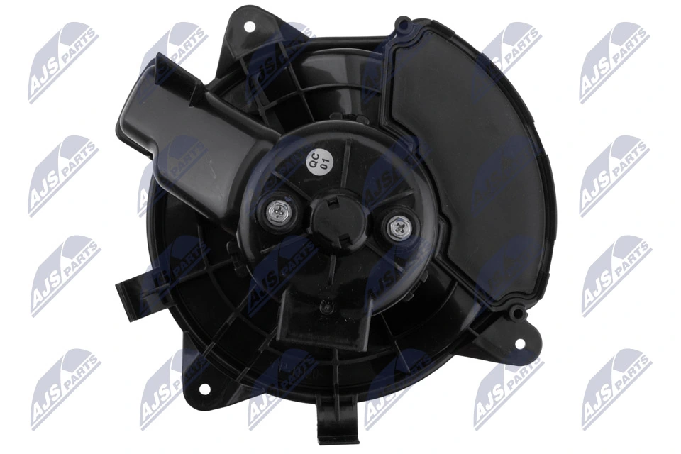 Interior Blower EWN-FT-008