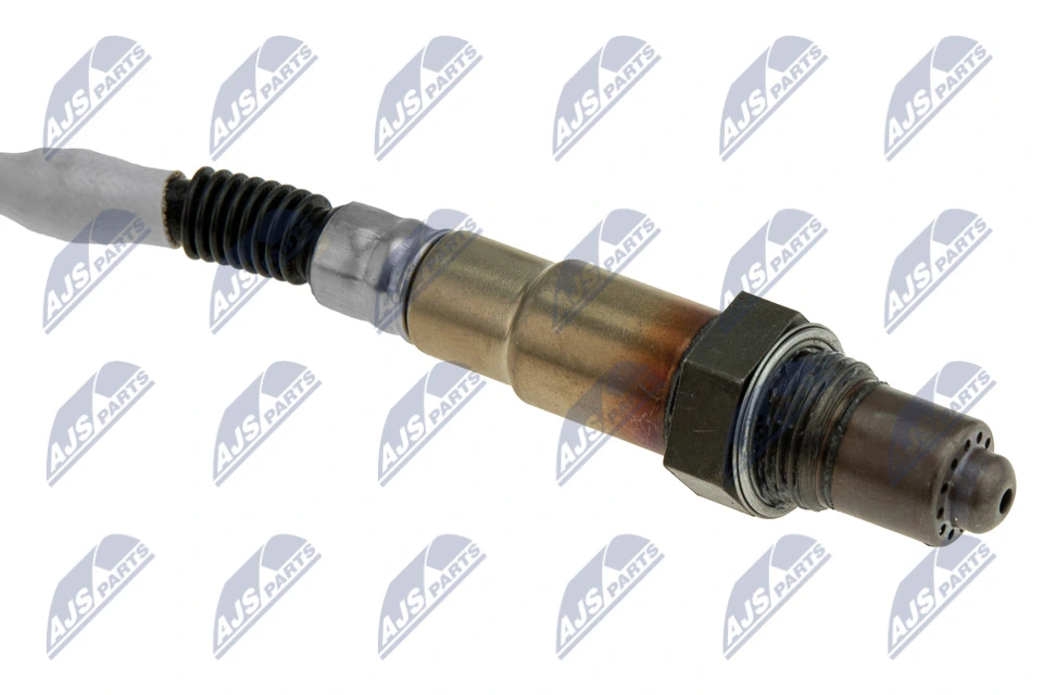 Oxygen Sensor ESL-HD-026