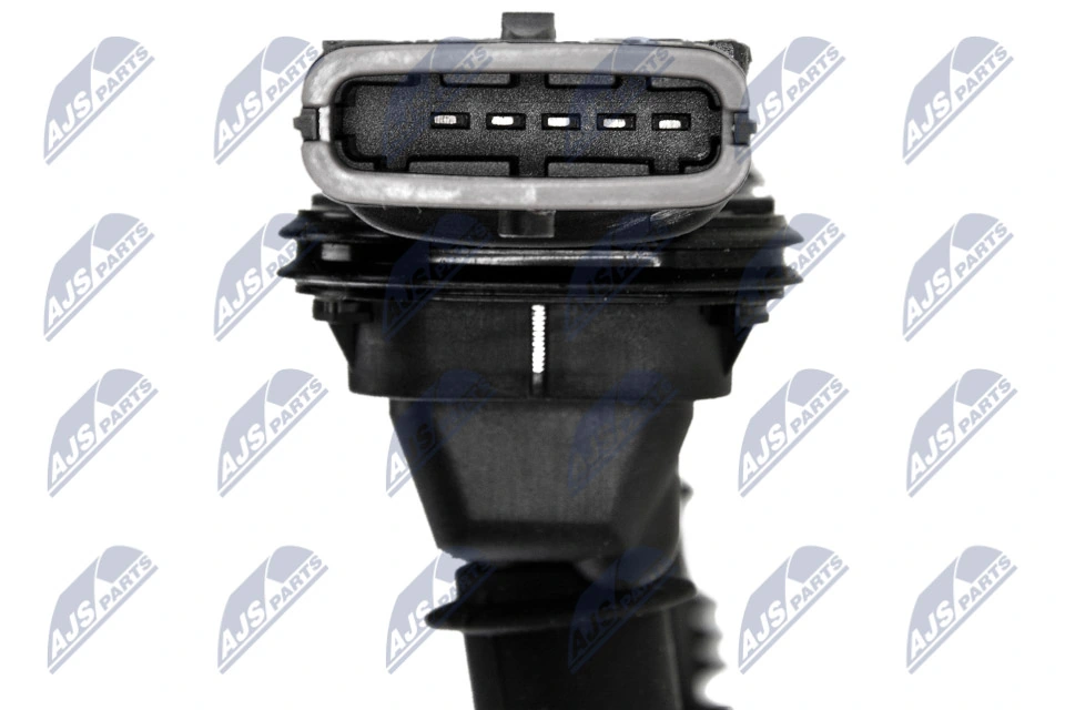 Ignition Coil ECZ-PL-032