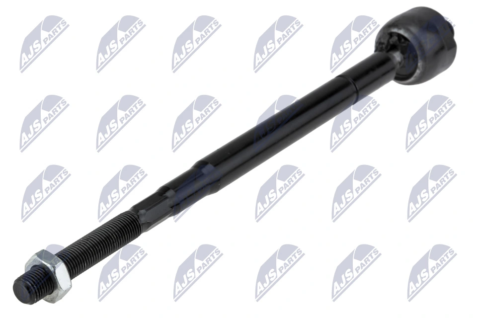 NTY SDK-HD-043 Inner Tie Rod