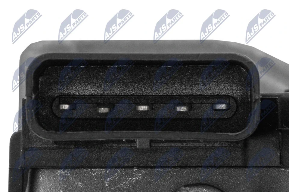 Wiper Motor ESW-KA-003