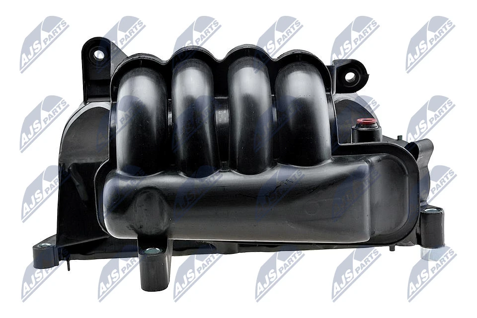 NTY BKS-FR-001 Intake Manifold Module