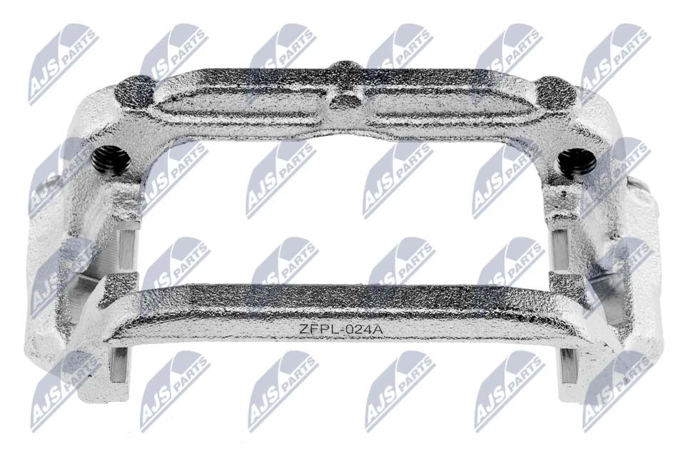 Bracket, brake caliper HZT-PL-024A