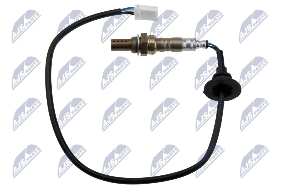 Oxygen Sensor ESL-MS-009