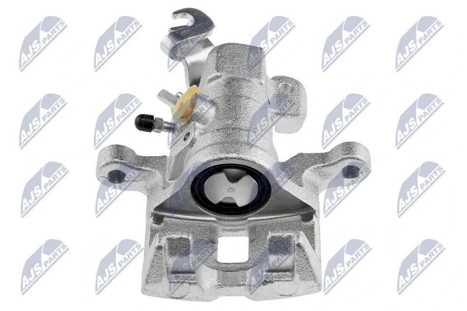 Brake Caliper HZT-MZ-002