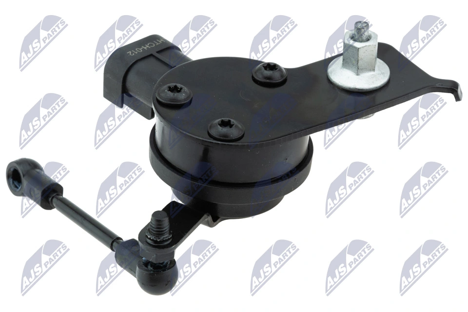NTY ECX-CH-012 Sensor, headlight levelling