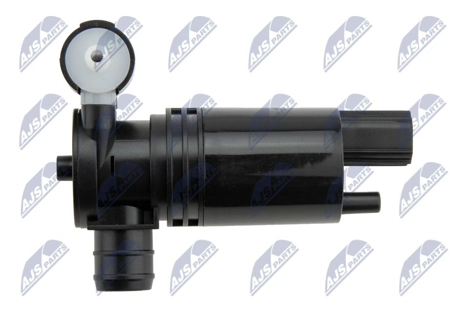 NTY ESP-LR-000 Washer Fluid Pump, window cleaning
