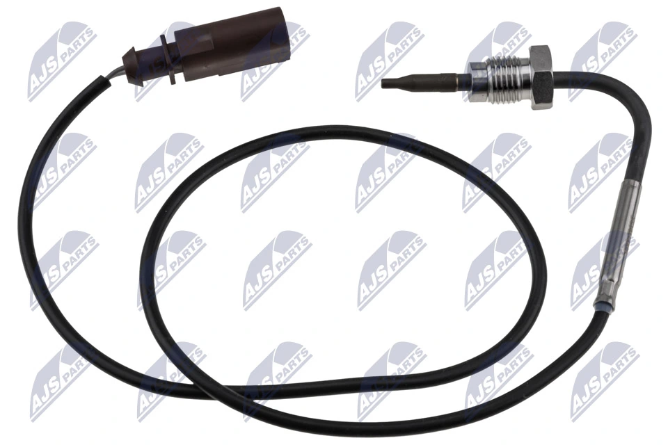 Sensor, exhaust gas temperature EGT-AU-065
