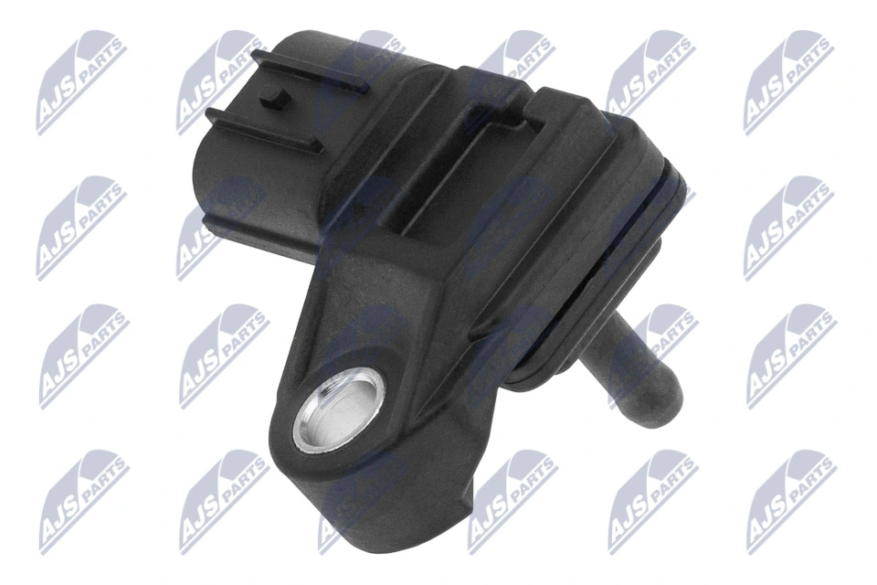 Air Pressure Sensor, altitude adaption ECM-MS-004