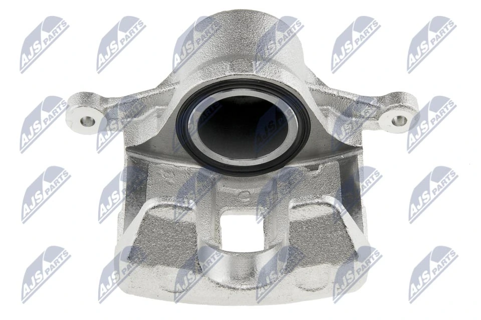 Brake Caliper HZP-PL-010