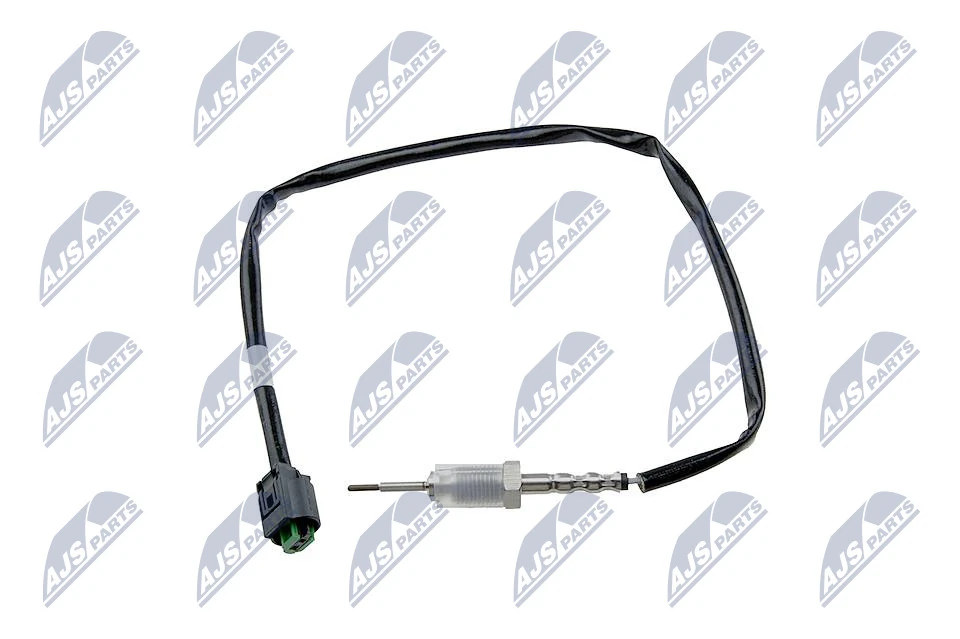 Sensor, exhaust gas temperature EGT-BM-005
