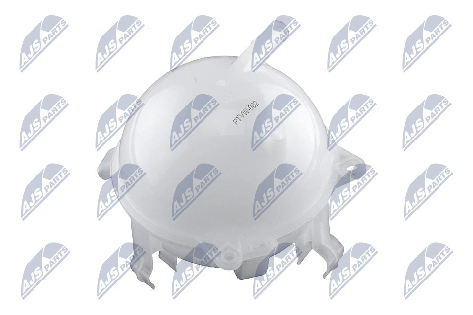 Expansion Tank, coolant CZW-VW-002