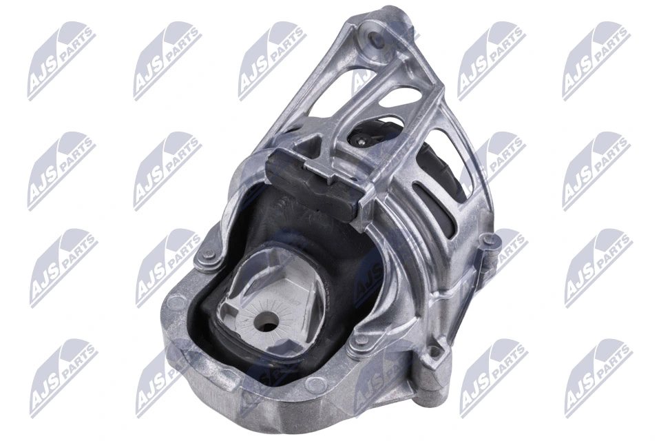 Mounting, engine ZPS-VW-057
