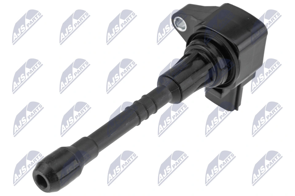 NTY ECZ-NS-020 Ignition Coil