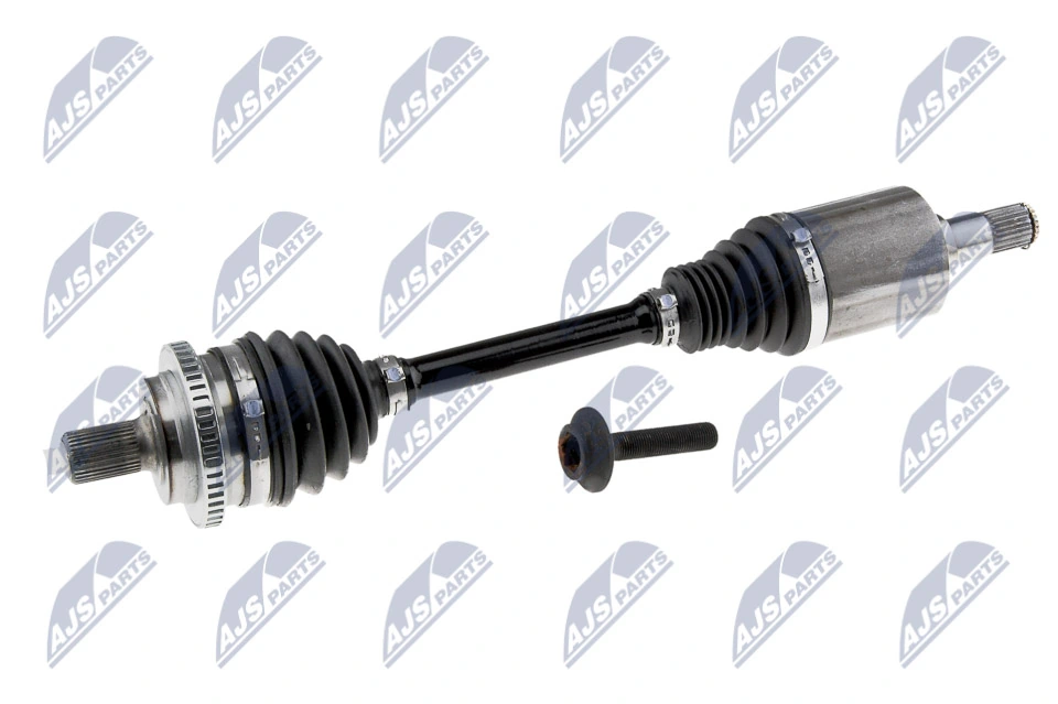 Drive Shaft NPW-ME-074