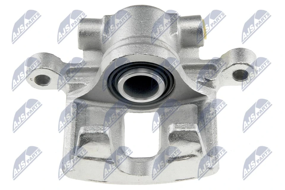 Brake Caliper HZT-CH-018