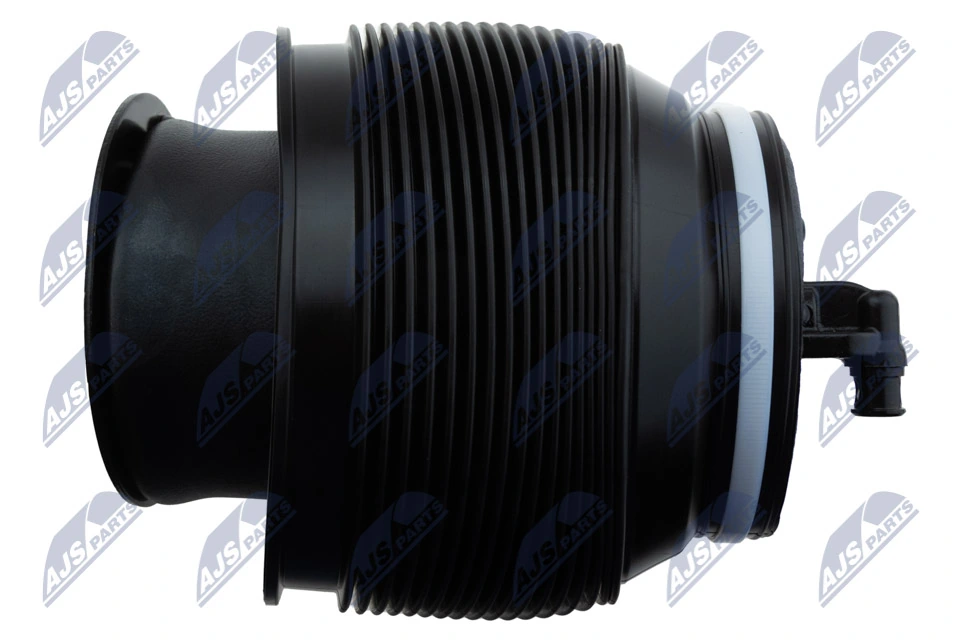 Bellow, air suspension EZC-TY-066