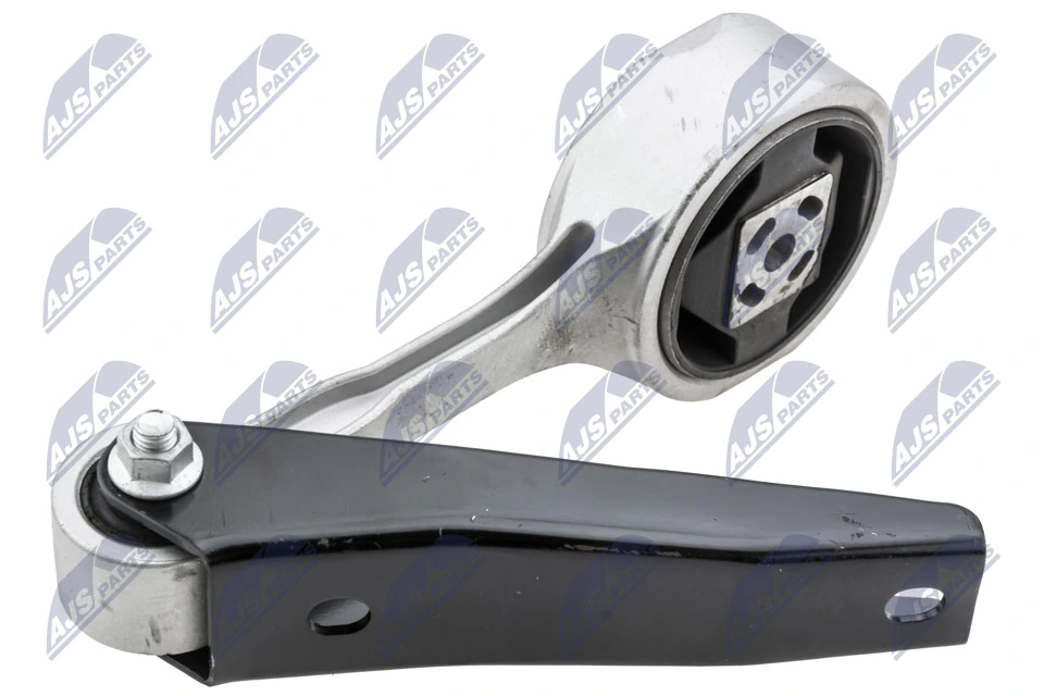 Holder, engine mounting system ZPS-VW-077