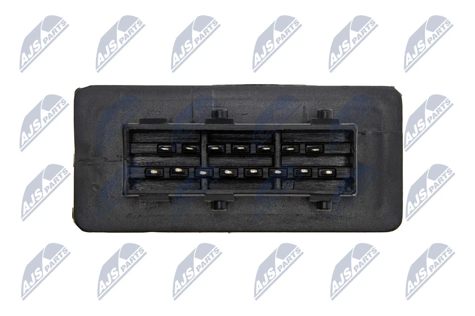 Relay, fuel pump BPP-CT-001