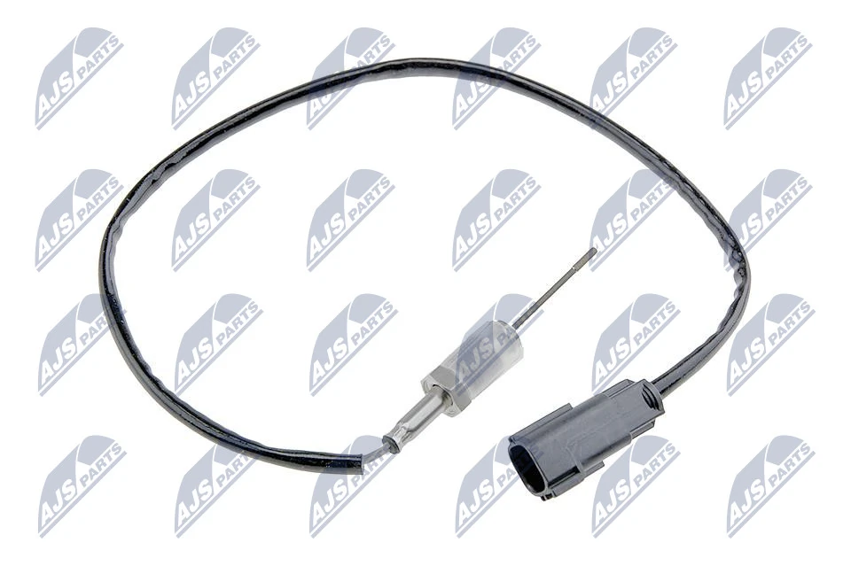 Sensor, exhaust gas temperature EGT-FR-005