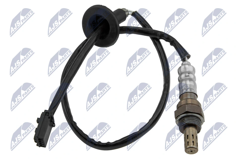 Oxygen Sensor ESL-MS-011