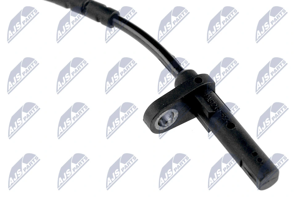 Sensor, wheel speed HCA-BM-026