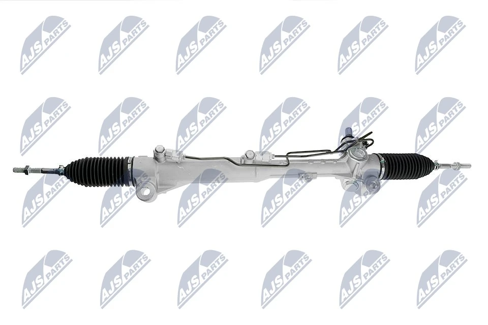 Steering Gear SPK-MZ-001