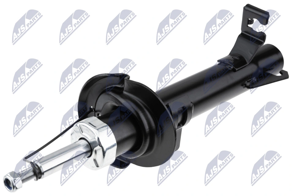 Shock Absorber A-FR-044