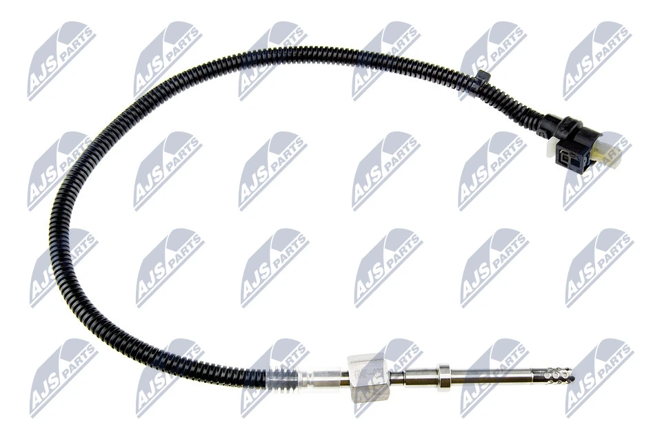 Sensor, exhaust gas temperature EGT-ME-027