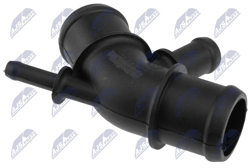 NTY CTM-VW-077 Coolant Flange