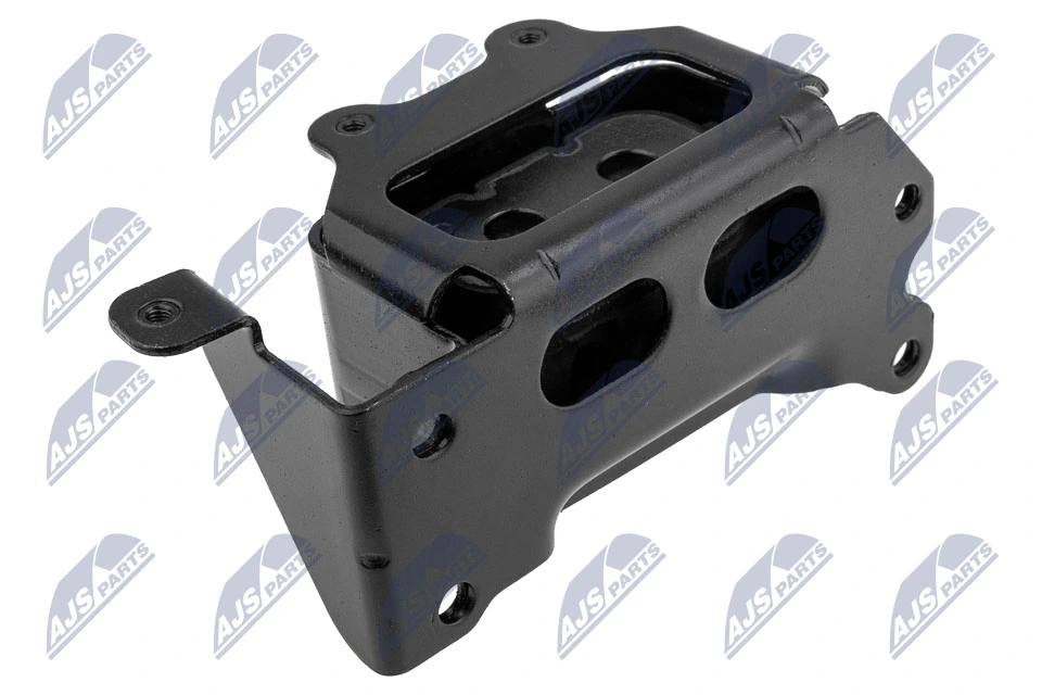 NTY ZPS-CH-069 Mounting, engine