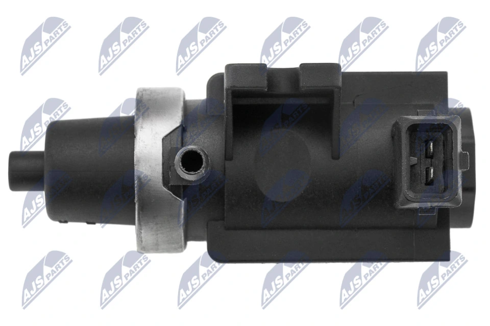 Pressure Converter, exhaust control EGR-VV-006