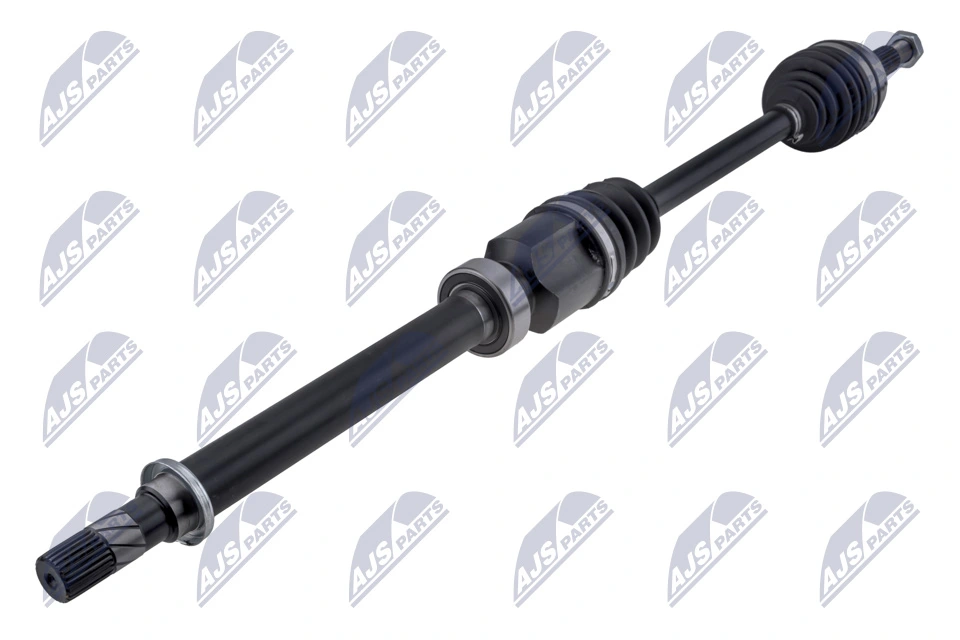 Drive Shaft NPW-RE-204