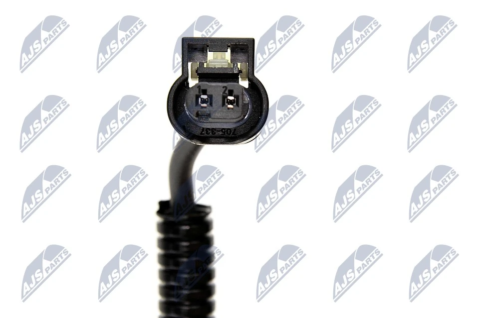 Sensor, exhaust gas temperature EGT-ME-008