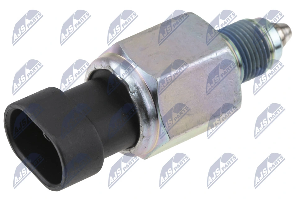 Suis, Lampu Undur EWC-FT-000
