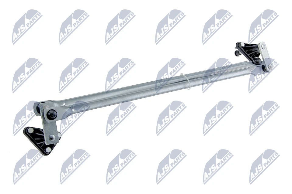 Wiper Linkage EMW-VV-000