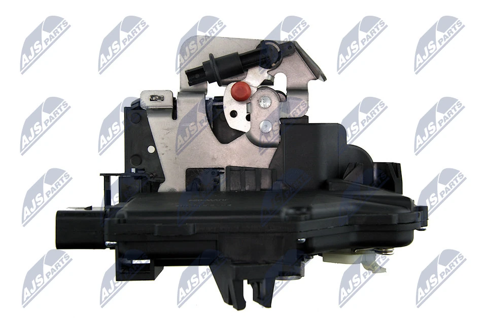 Door Lock EZC-VW-024