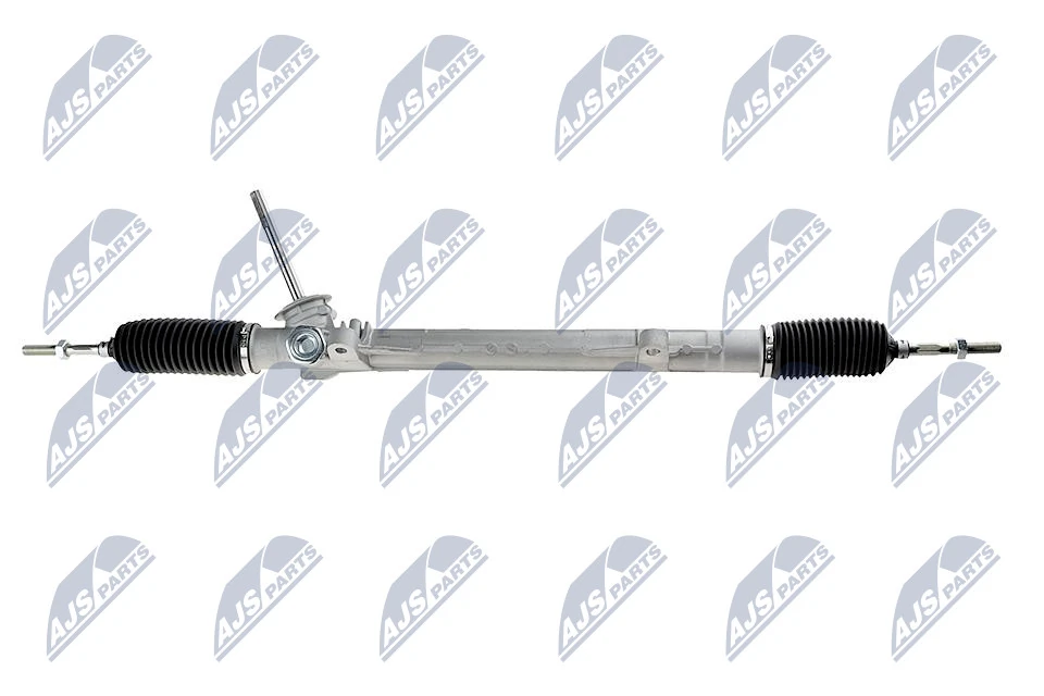 NTY SPK-RE-007 Steering Gear