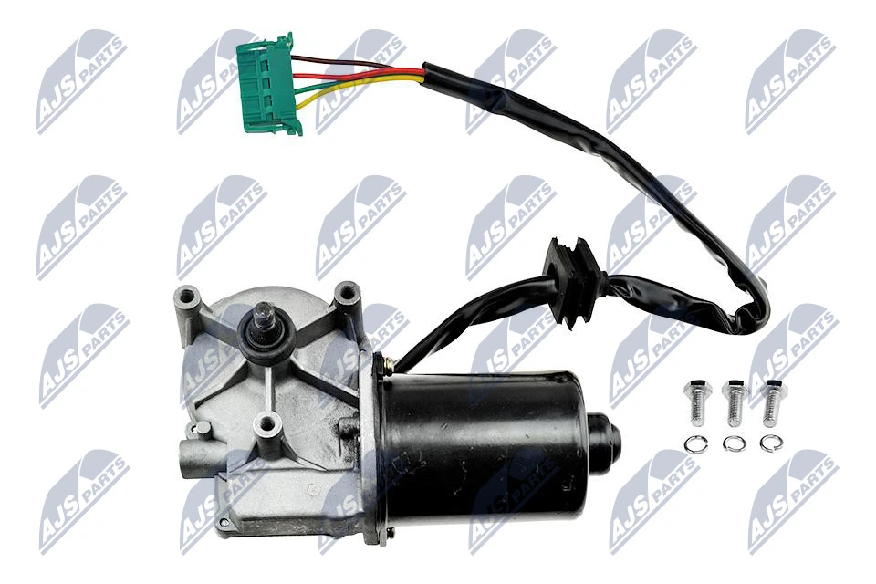 Wiper Motor ESW-ME-002