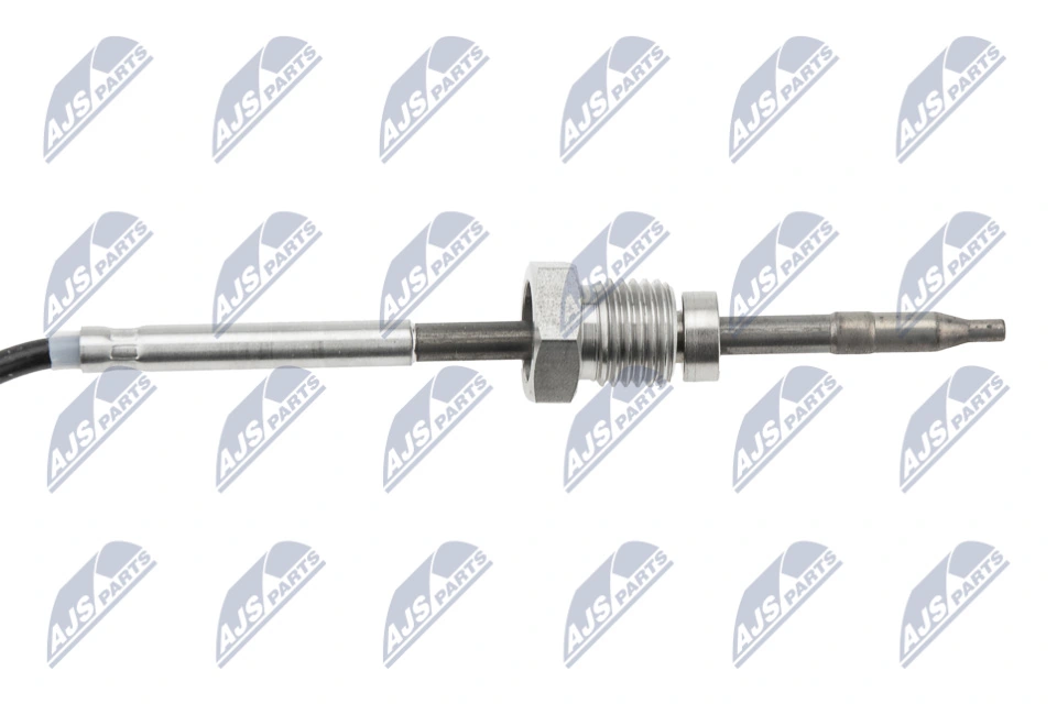 NTY EGT-FR-014 Sensor, exhaust gas temperature