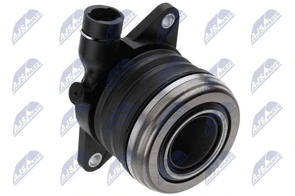 Central Slave Cylinder, clutch NWS-CH-004