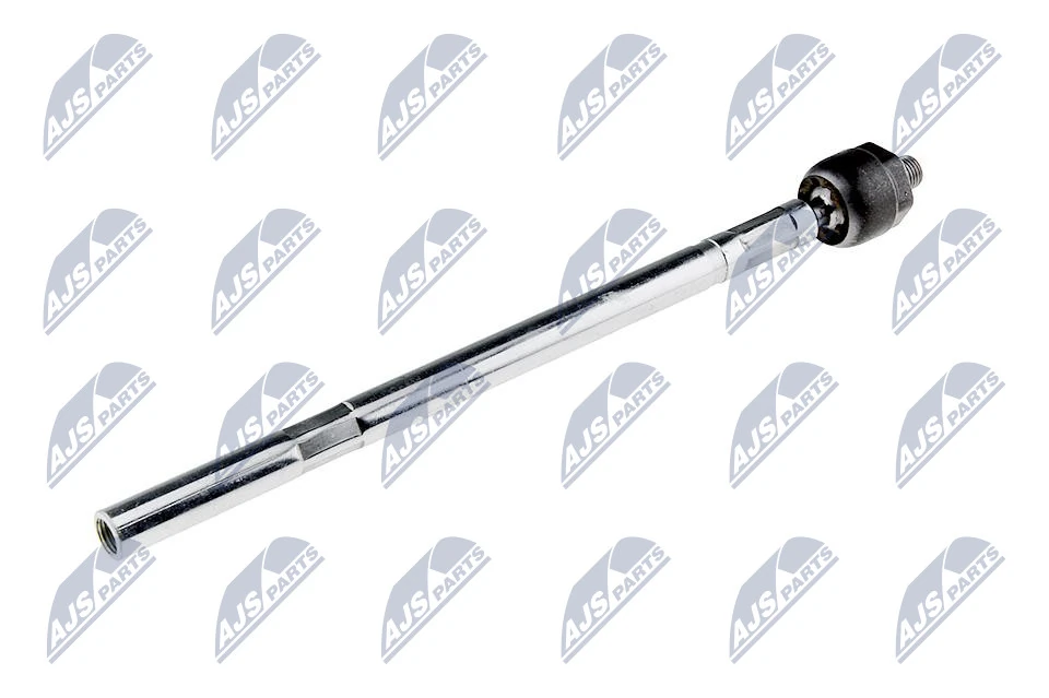 NTY SDK-PE-000 Inner Tie Rod