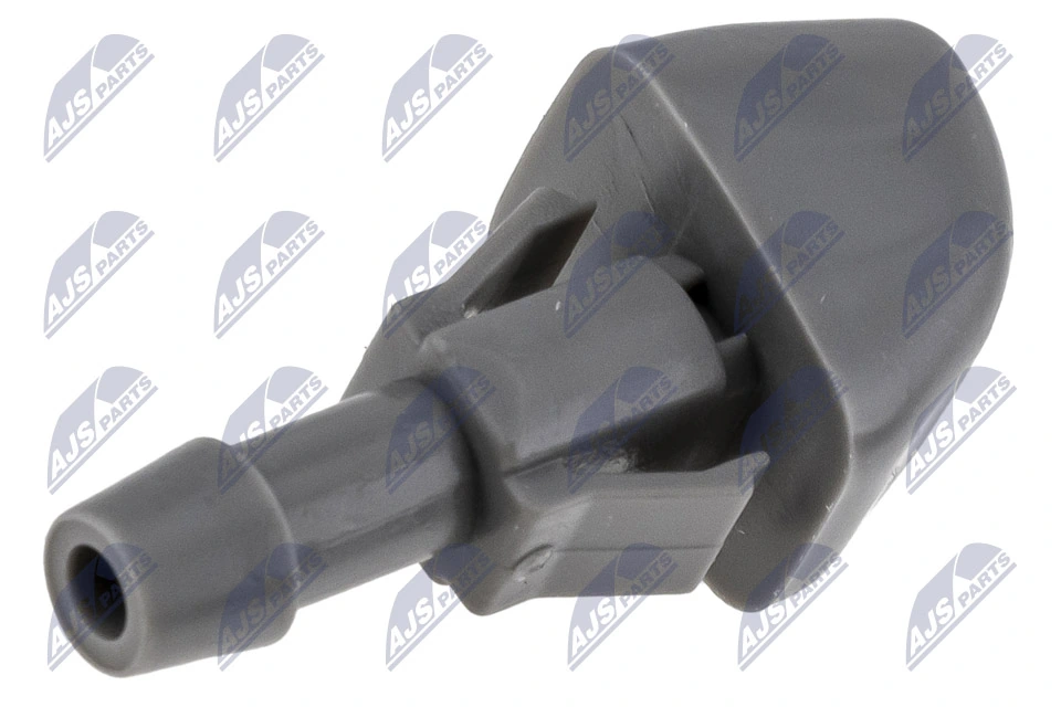 NTY EDS-HD-021 Washer Fluid Jet, window cleaning