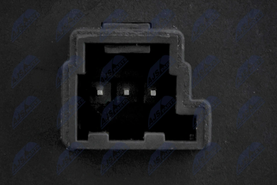 Switch, window regulator EWS-ME-075