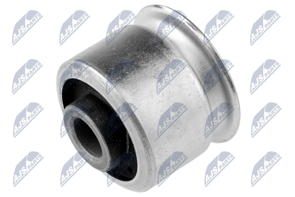 Mounting, control/trailing arm ZTP-PE-001G