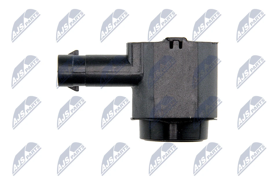 NTY EPDC-VW-000 Sensor, park distance control